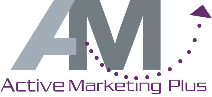 Active Marketing Plus
