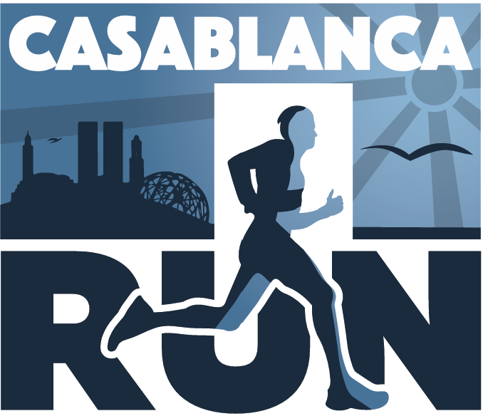 CasablancaRun